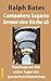 Compañero Sagasta brennt eine Kirche ab by Ralph Bates