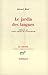 Le Jardin des langues