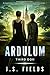 Third Don (Ardulum, #3)
