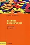 La Lingua dell'Op...