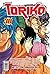 Toriko - Volume 30