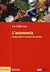 L'economia. Compr...