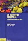 Lo psicologo scol...