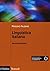 Linguistica italiana  by Massimo Palermo
