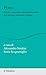 Porti. Storia, economia, amministrazione del sistema portuale italiano