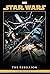 Star Wars Legends: The Rebellion Omnibus, Vol. 1