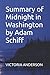 Summary of Midnight in Wash...