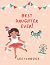BEST DAUGHTER EVER!: Blank ...