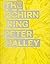 Peter Halley: The Schirn Ring