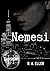 Gunsight: Nemesi (Italian Edition)