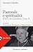 Pastorale e spiritualità. I...