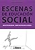 Escenas de educación social by Asun Pié