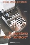 La segretaria dello «scrittore»