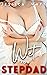 Wet for Stepdad by Jessica Watt