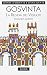 Gosvinta. La regina dei visigoti by Unknown Author Gosvinta. La regina dei visigoti by Unknown Author