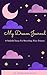 My Dream Journal by Treehouse Books
