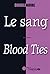 Le sang