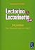 Posters Lectorino Lectorinette by Roland Goigoux