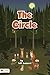 The Circle