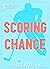 Scoring Chance: Bainbridge Hockey #1