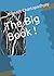 The Big Book !