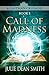 Call of Madness