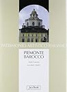 Piemonte barocco