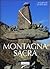Montagna sacra
