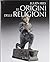 Le origini delle religioni