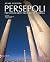 Persepoli. Prestiti d'arte ...