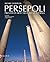 Persepoli. Prestiti d'arte tra Grecia e Persia