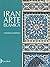 Iran arte islamica