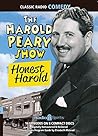 The Harold Peary ...