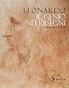 Leonardo : il genio nei disegni
