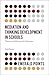 Mediation and Thinking Development in Schools: Theories and Practices for Educators (Emerald Points)