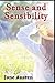 Sense And Sensibility: Annotated