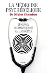 La Médecine psych...