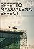 Effetto Maddalena
