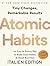 Abitudini atomiche: Atomic Habits In Italiano, (Italien Edition) (Italian Edition)