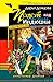 Polet Nad Gnezdom Indjushki: Ljubitel'nica Chastnogo Syska Dasha Vasil'eva #17 (Russian Edition)