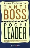 Tanti boss pochi ...