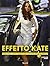 Effetto Kate. Smart chic: t...