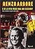 E se la vita fosse una jam session? Fatti e misfatti di quell... by Renzo Arbore
