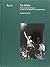 The Smiths. Persi e salvati dalla musica by Nalinee Darmrong