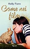 Come nei film Come nei film
