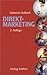 Direktmarketing.