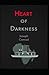 Heart of Darkness