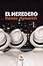 El heredero