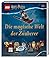 LEGO® Harry Potter(TM) Die ...