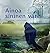 Ainoa sininen varis: Finnish Edition of "The Only Blue Crow"